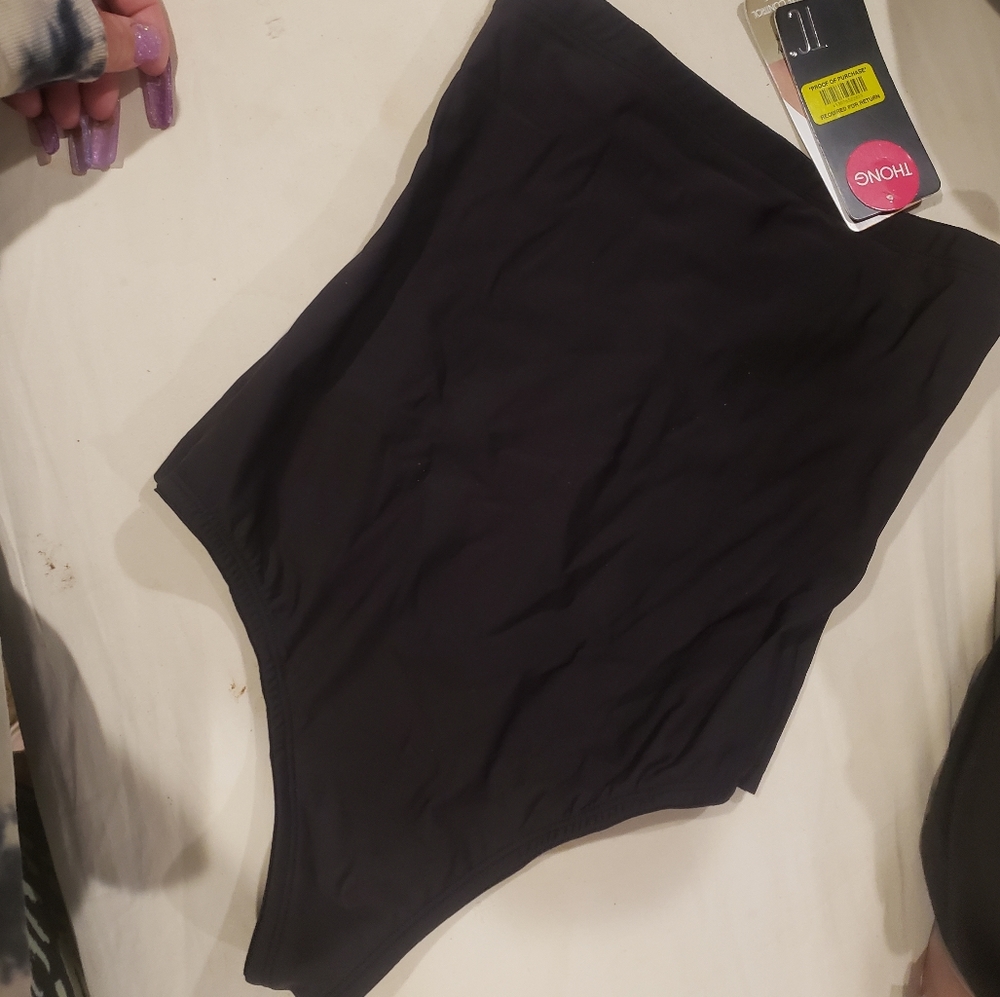 TC Shape wear sz M